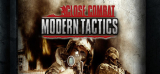 : Close Combat Modern Tactics v2021 4 20 1 Internal-Fckdrm