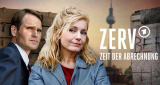 : Zerv S01E01 German 720p BluRay x264-iNtentiOn