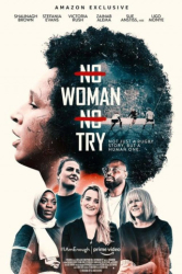 : No Woman No Try 2022 1080p Amzn Web-Dl Ddp2 0 H 264-Khn