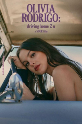 : Olivia Rodrigo Driving Home 2 U 2022 2160p Dsnp Web-Dl Dd+5 1 Atmos Hdr Hevc-Aki