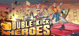 : Double Kick Heroes v1.66.6032-DinobyTes