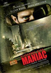 : Alexandre Ajas Maniac 2012 German 800p AC3 microHD x264 - RAIST