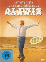 : Alexis Sorbas 1964 German 1080p AC3 microHD x264 - RAIST