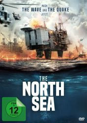 : The North Sea 2021 German 800p AC3 microHD x264 - RAIST