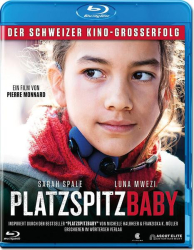 : Platzspitzbaby Meine Mutter ihre Drogen und ich 2020 German 720p BluRay x264-Gma