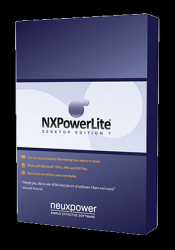 : NXPowerLite Desktop v9.1.4 (x64)