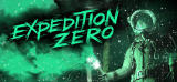 : Expedition Zero Proper-I_KnoW