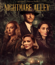 : Nightmare Alley 2021 German Dd51 Dl BdriP x264-Jj