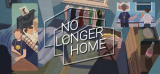 : No Longer Home v1.3.1-Razor1911