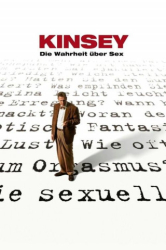 : Kinsey Die Wahrheit ueber Sex 2004 German Dl 720p Web H264-Etm