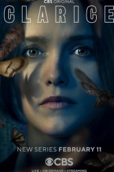 : Clarice Starling Das Erwachen der Laemmer S01E06 German 1080p Web x264-WvF