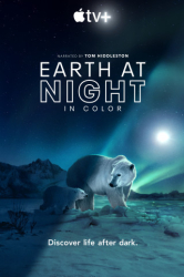 : Die Welt in den Farben der Nacht S02 Complete German Dl Doku 1080P Web H264-Wayne