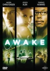 : Awake 2007 German 800p AC3 microHD x264 - RAIST