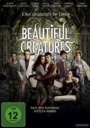 : Beautiful Creatures - Eine unsterbliche Liebe 2013 German 800p AC3 microHD x264 - RAIST