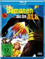 : Dämonen aus dem All 1967 German 1080p AC3 microHD x264 - RAIST