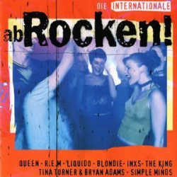 : Ab Rocken - Die Internationale (1999)