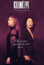 : Killing Eve S04E01 German Dl 720p Web h264-WvF