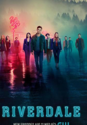 : Riverdale S06E07 German Dl 1080p Web h264-Fendt