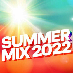 : Summer Mix 2022 (2022)