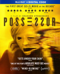 : Possessor 2020 German Dd51 Dl BdriP x264-Jj