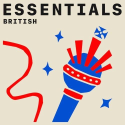 : British Essentials (2022)