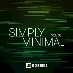 : Simply Minimal Vol. 08 (2022)