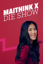 : MaiThink X - Die Show 2022-03-20 German 720p WebHd h264-Wys