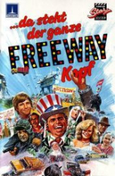 : Da steht der ganze Freeway Kopf 1981 German 1040p AC3 microHD x264 - RAIST