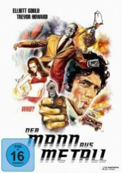 : Der Mann aus Metall 1974 German 1040p AC3 microHD x264 - RAIST