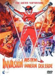 : Invasion aus dem Innern der Erde 1975 German 800p AC3 microHD x264 - RAIST