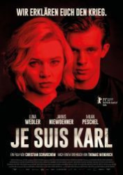 : Je Suis Karl 2021 German 800p AC3 microHD x264 - RAIST