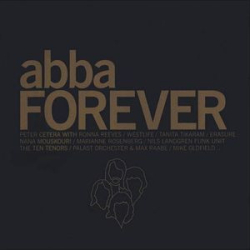 : Abba Forever (2004)