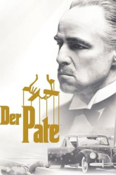 : Der Pate 1972 Remastered German 720p BluRay x264-Pl3X