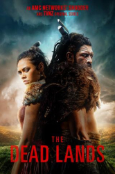 : The Dead Lands S01E03 German Dl 720p Web h264-WvF