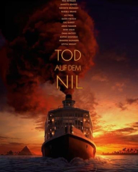 : Tod auf dem Nil 2022 German Ac3D Bdrip x264-Ps