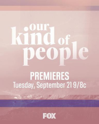 : Our Kind of People S01E01 Entschaedigung German Dl Webrip x264-TvarchiV