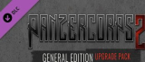 : Panzer General 2 v1 02 Internal-Fckdrm