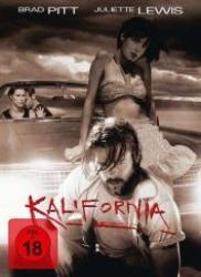 : Kalifornia 1993 German 800p AC3 microHD x264 - RAIST