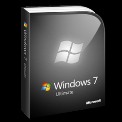 : Windows 7 Ultimate SP1 (x86-x64) Preactivated March 2022