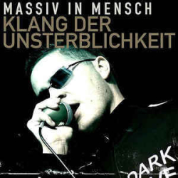 : Massiv In Mensch FLAC Box 2001-2020