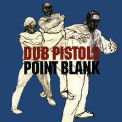 : Dub Pistols FLAC Box 1998-2021