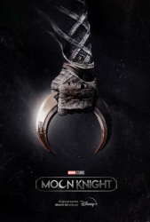 : Moon Knight S01E01 German Dl 1080P Web H264-Wayne