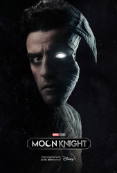 : Moon Knight S01E01 German DL WEBRip x264 - FSX