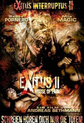 : Exitus Ii House Of Pain 2008 Remastered German Dl Bdrip X264-Watchable