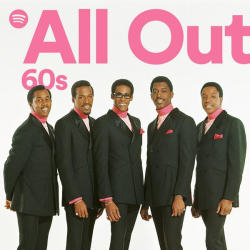 : All Out 60s (2022)