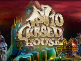 : Cursed House 10 German-MiLa