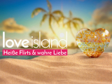 : Love Island S07E08 German 720p Web x264-TvnatiOn