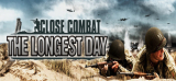 : Close Combat The Longest Day v5 50 34 Internal-Fckdrm