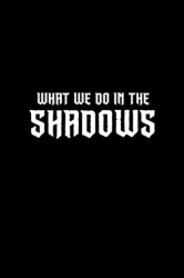 : What We Do in the Shadows S02E03 Die Party German Dl Webrip x264-TvarchiV