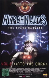 : Hypernauts S01E03 Icebound German Vhsrip X264-Watchable